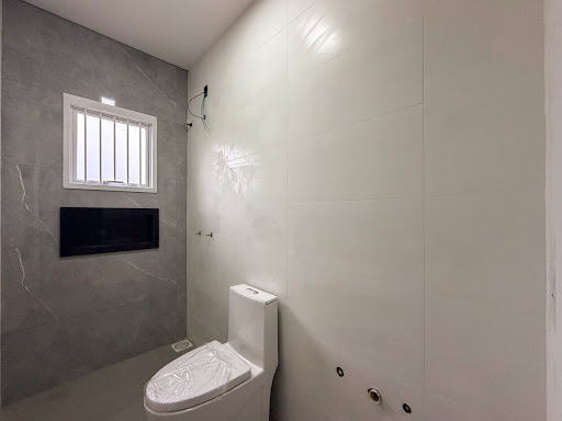 Casa no Maria Rosália Pauli com 2 dormitórios - Foto 11