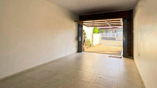 Casa com 2 dormitórios em João Alves - Foto 9