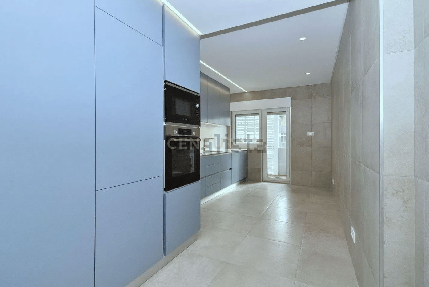 APARTAMENTO - 34781632 — foto 5