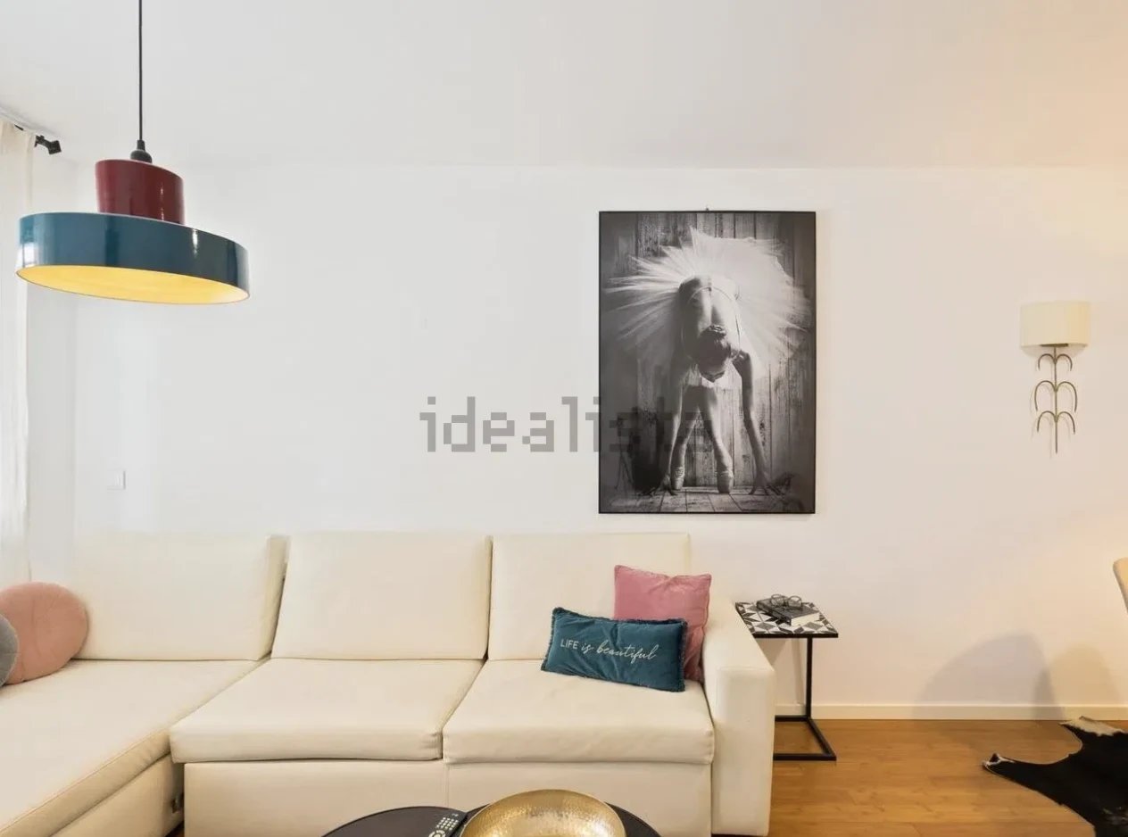 APARTAMENTO 34218458 — foto 7