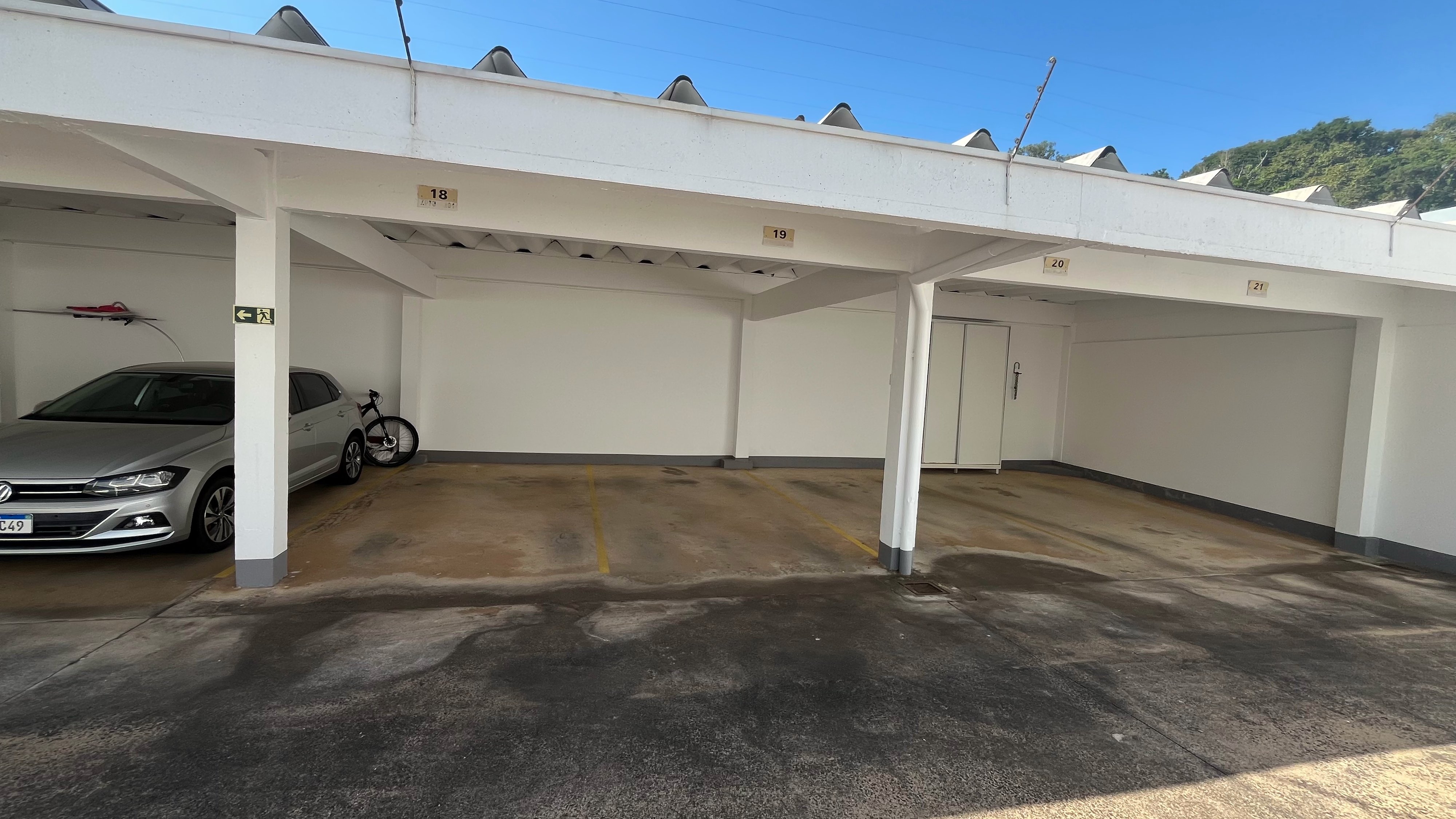 Apartamento no Higienópolis com 3 dormitórios e sacada ampla - Foto 27