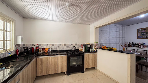 Casa no Esmeralda com 3 dormitórios - Foto 10