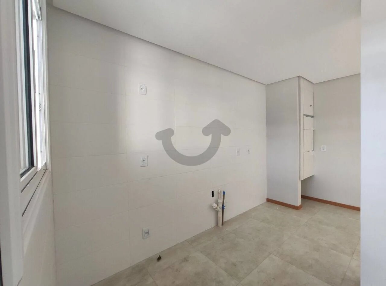 Bosques da Verena  - Foto 4