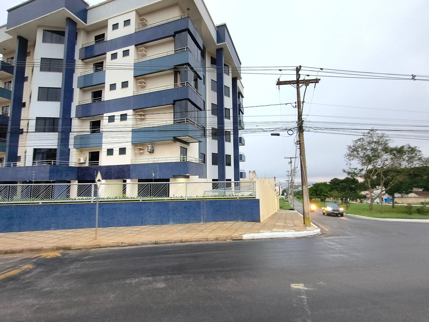 Apartamento à venda, Candeias, Vitória da Conquista, BA - Foto 23