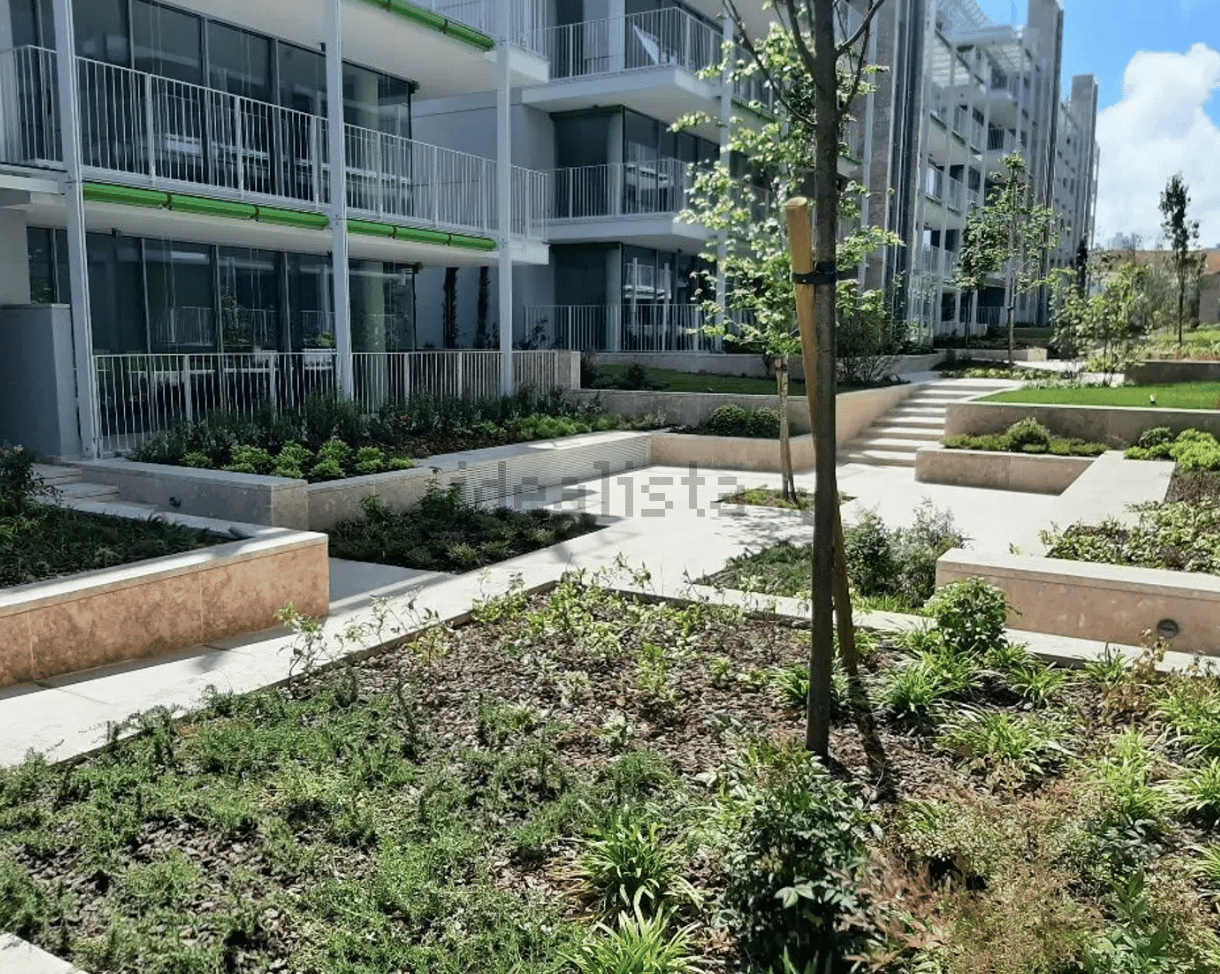 APARTAMENTO - 34798380 — foto 4