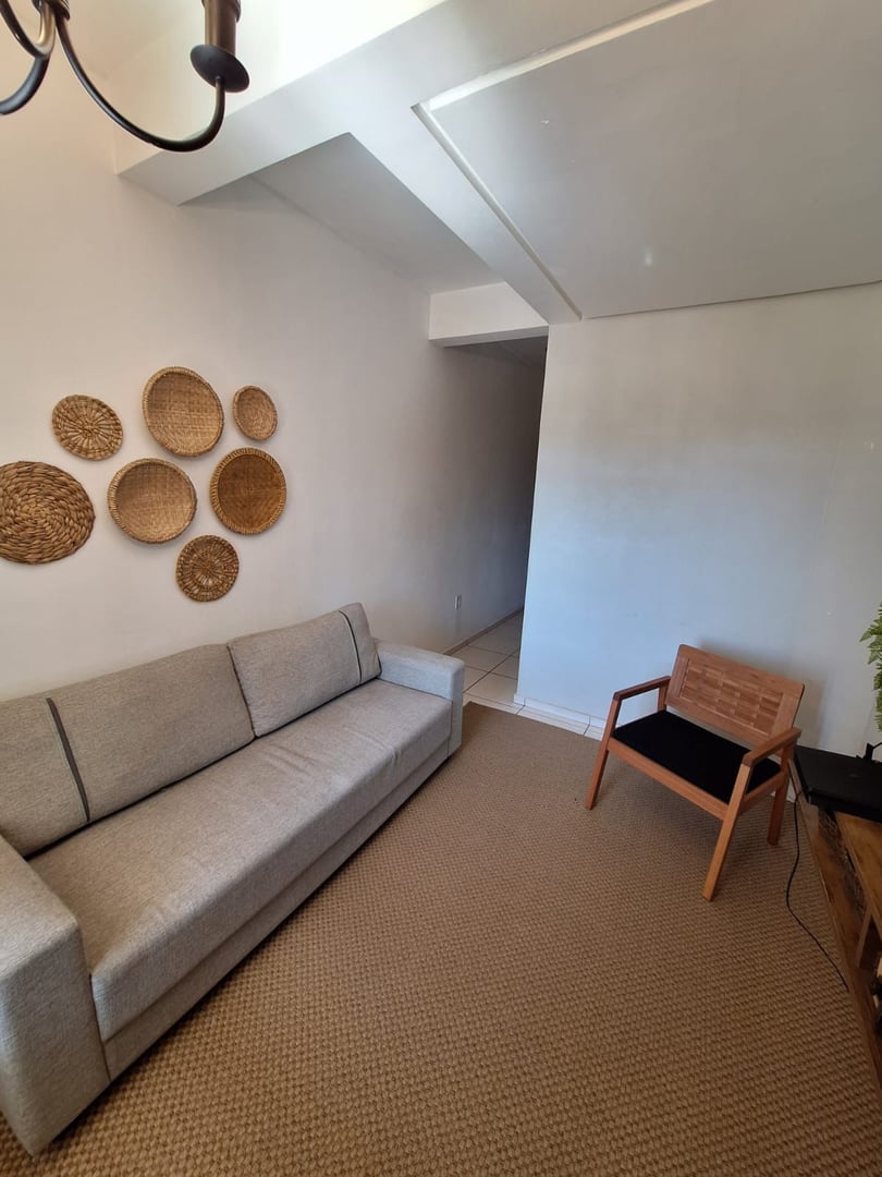 Duplex no Castelo Branco - Foto 11