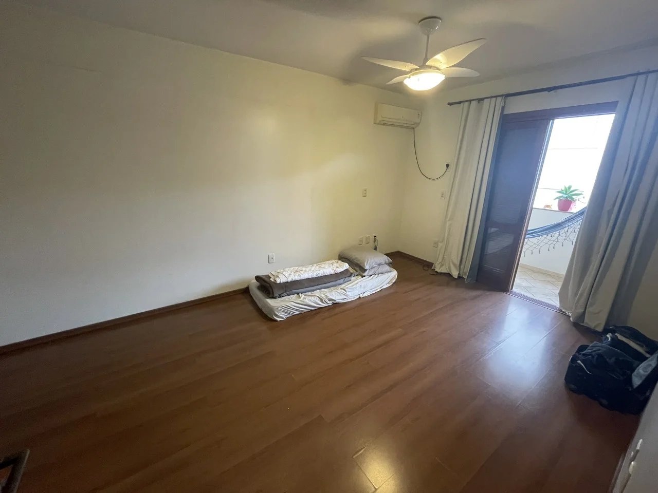 Duplex no Santo Inácio - Foto 7