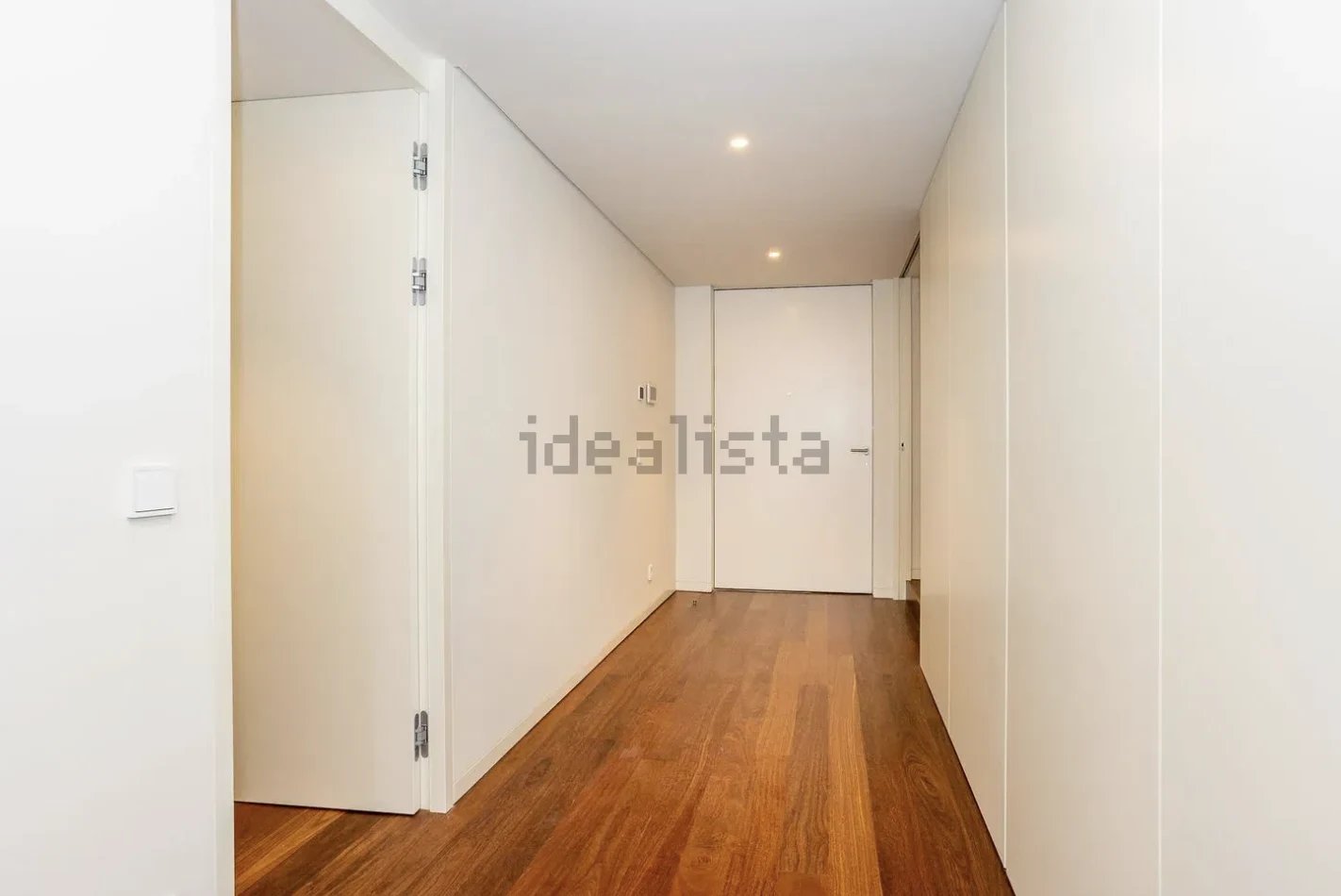 APARTAMENTO SANDWOODS - 34339720 — foto 6