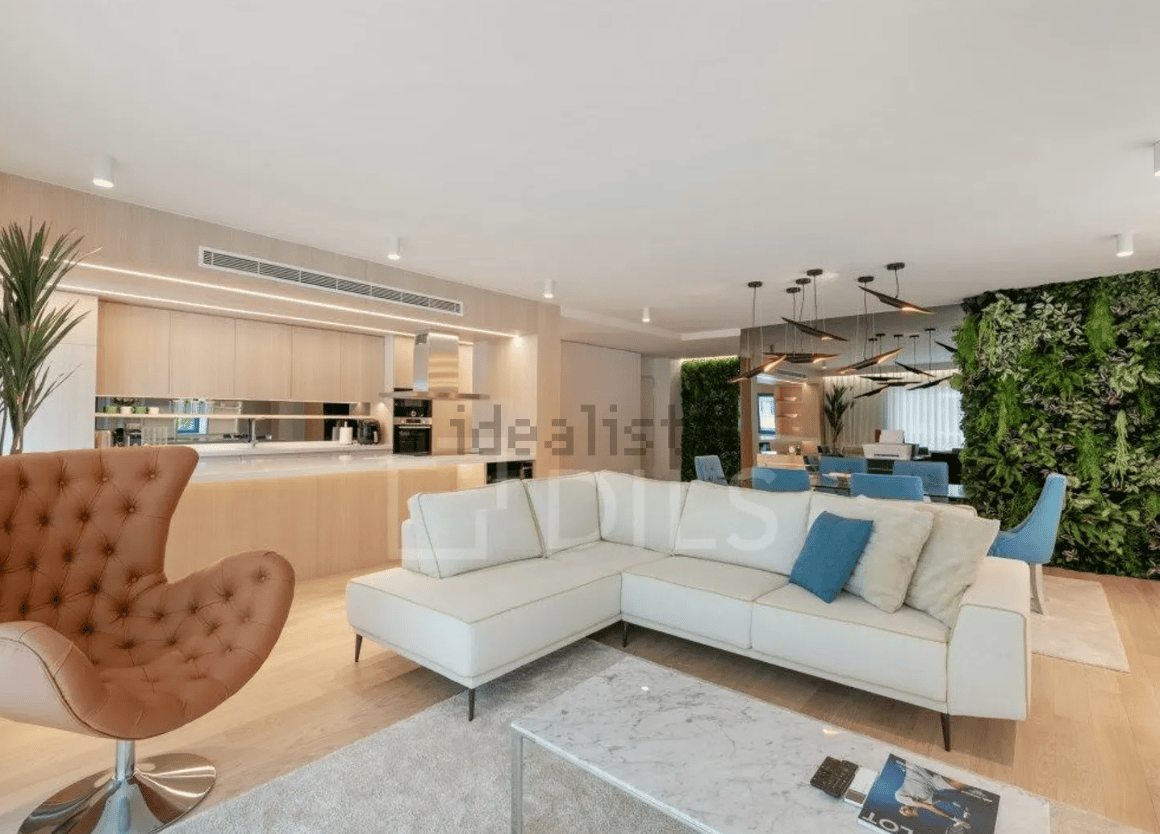 APARTAMENTO - 34378029