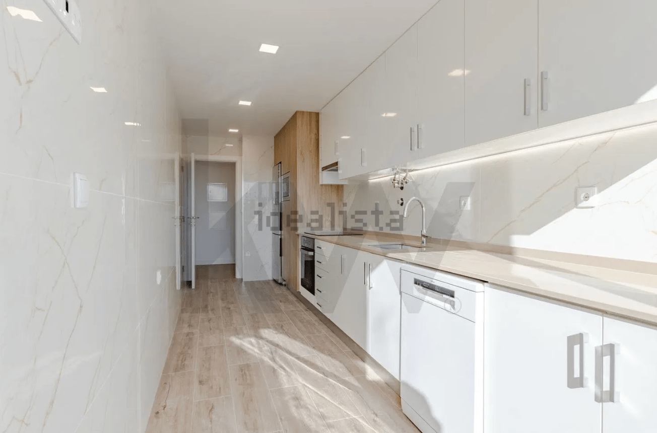 APARTAMENTO - 34731129 — foto 7