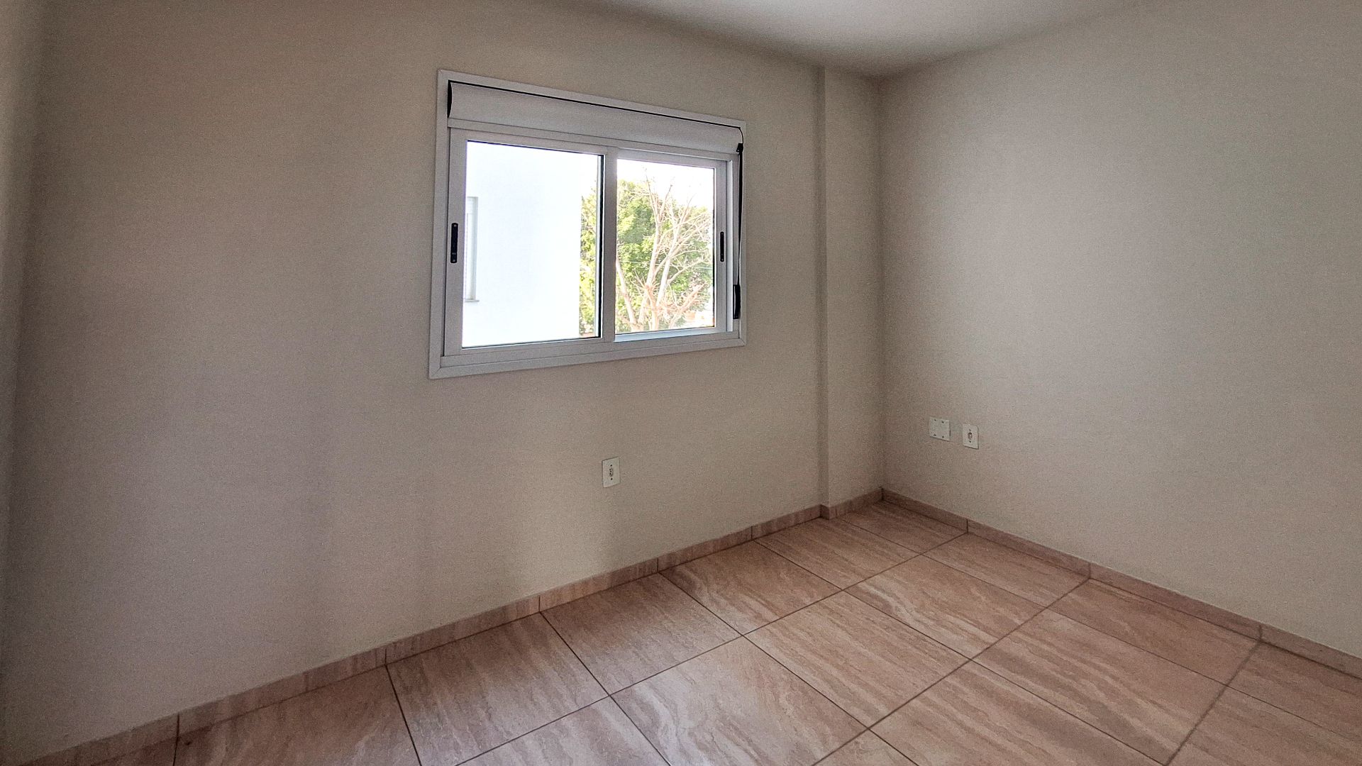 Apartamento no Universitário com 2 dormitórios - Foto 14