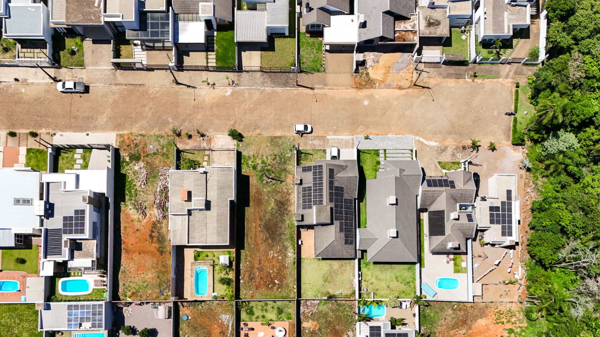 Terreno no Royal Country Residencial com 366 m² - Foto 7