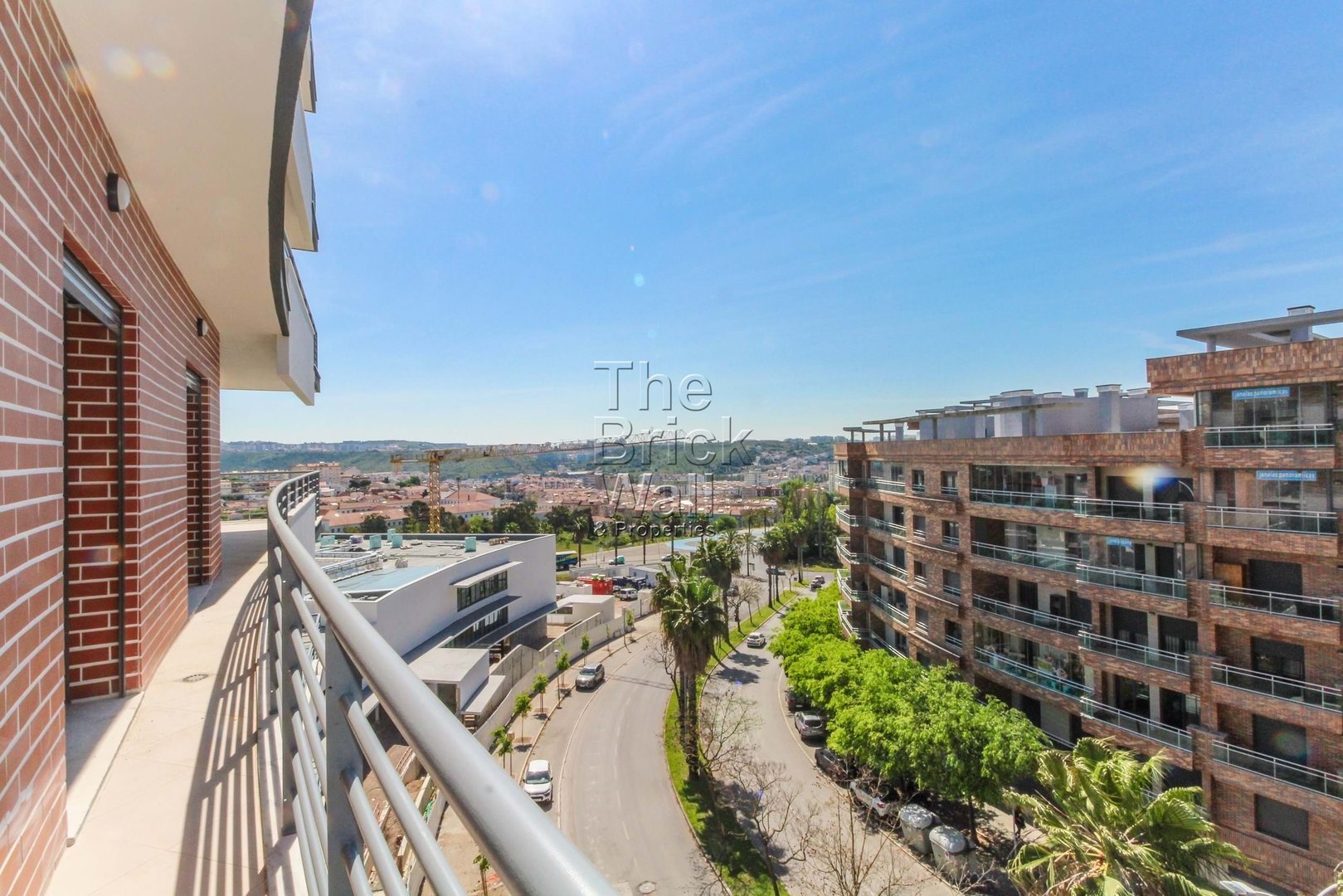 APARTAMENTO - 255151