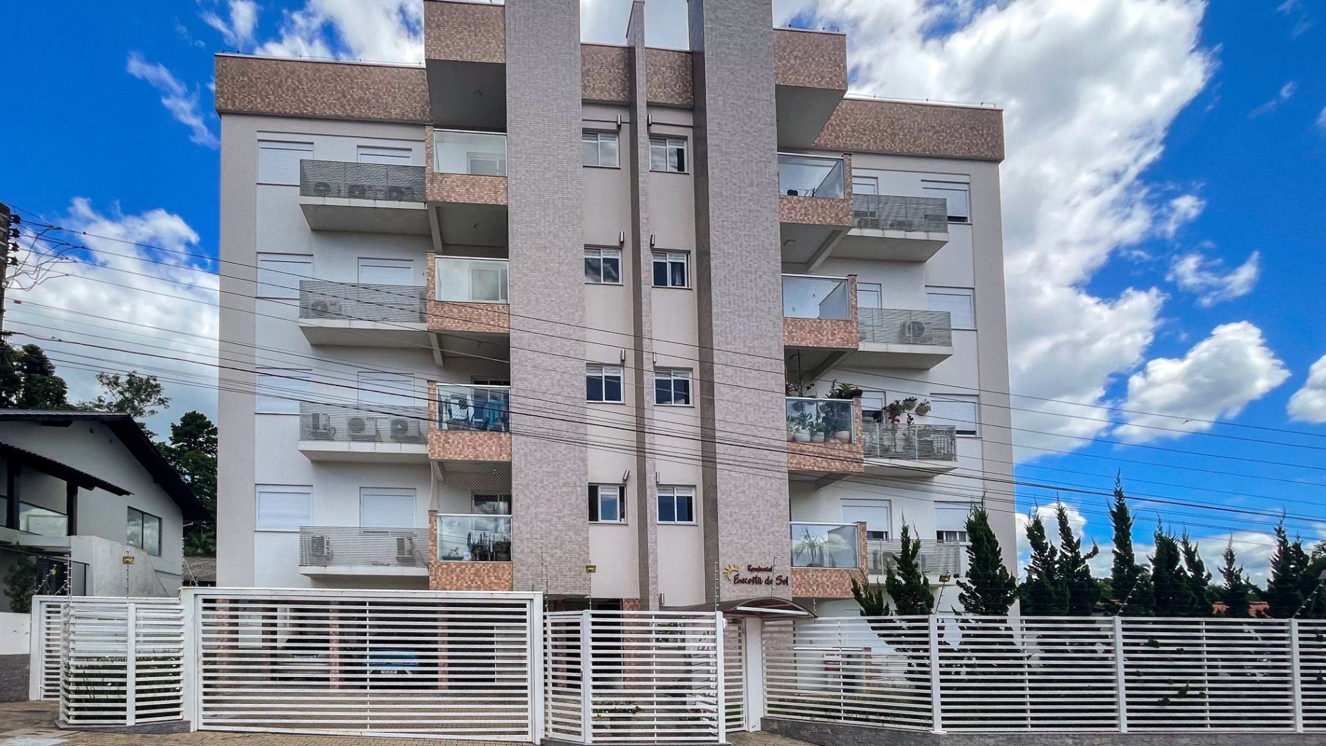Ótimo Apartamento no Higienópolis com 2 dormitórios - Foto 3