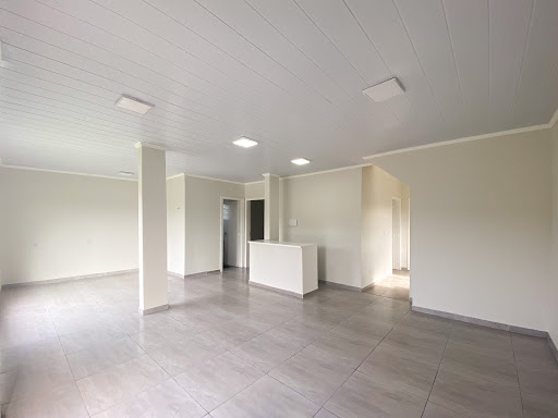 Casa no Esmeralda com 2 dormitórios - Foto 17
