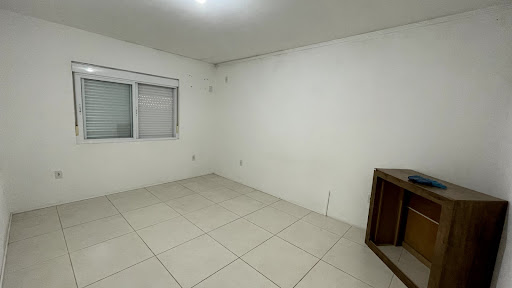 Apartamento no Universitário com 1 dormitório - Foto 10