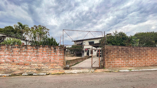 Casa no Senai com 3 dormitórios - Foto 17