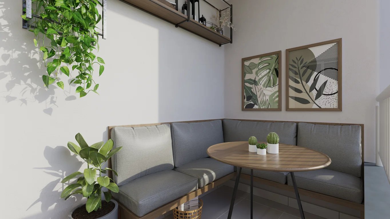 ESGOTADO - Arcos do Jardim - Foto 8