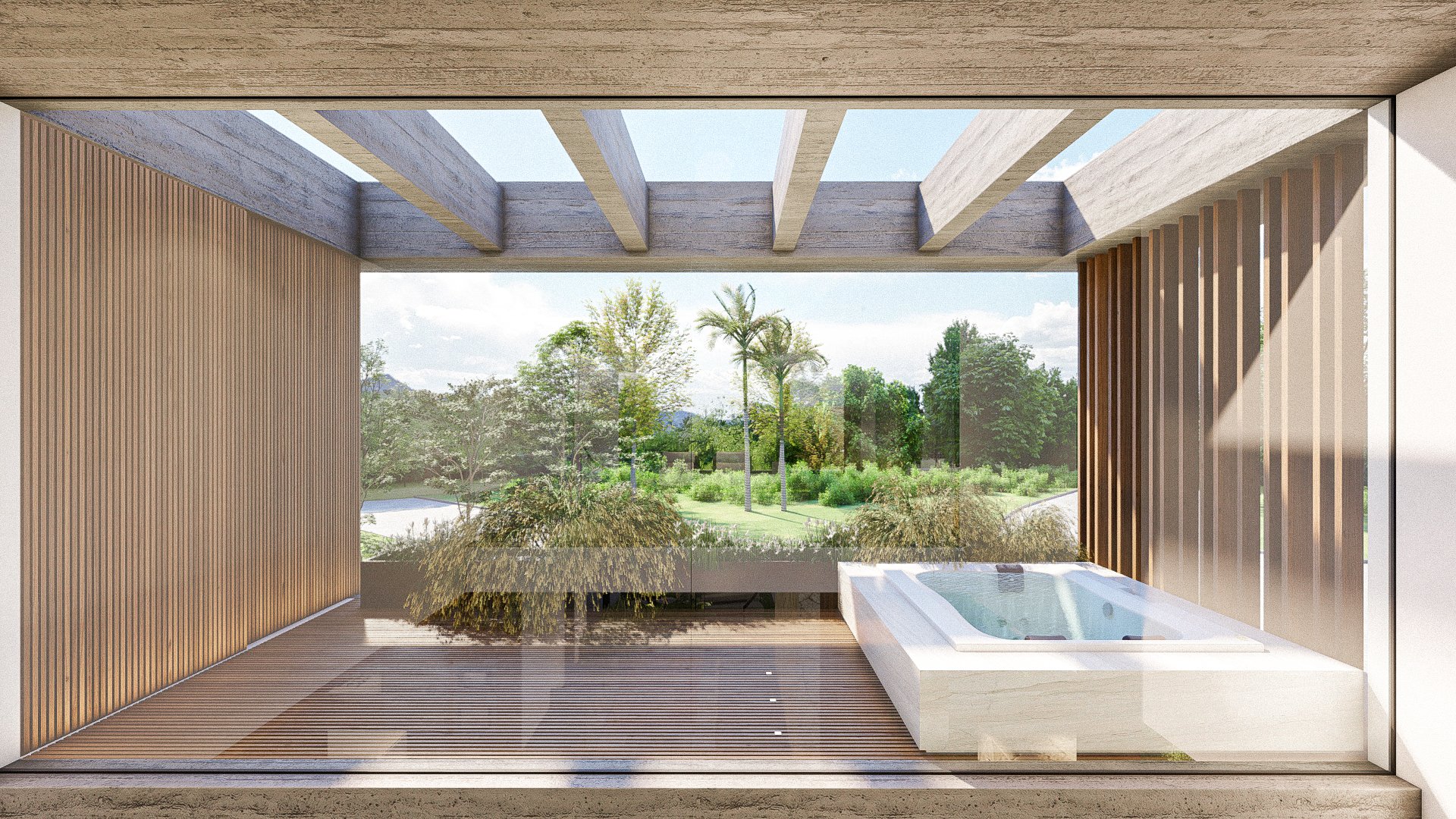 Casa no Condomínio Serra Azul com 3 suítes - Foto 19