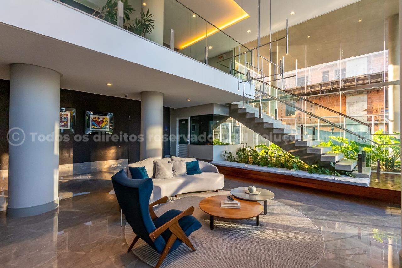 BRAVA ARTS - PRAIA BRAVA  - Foto 5