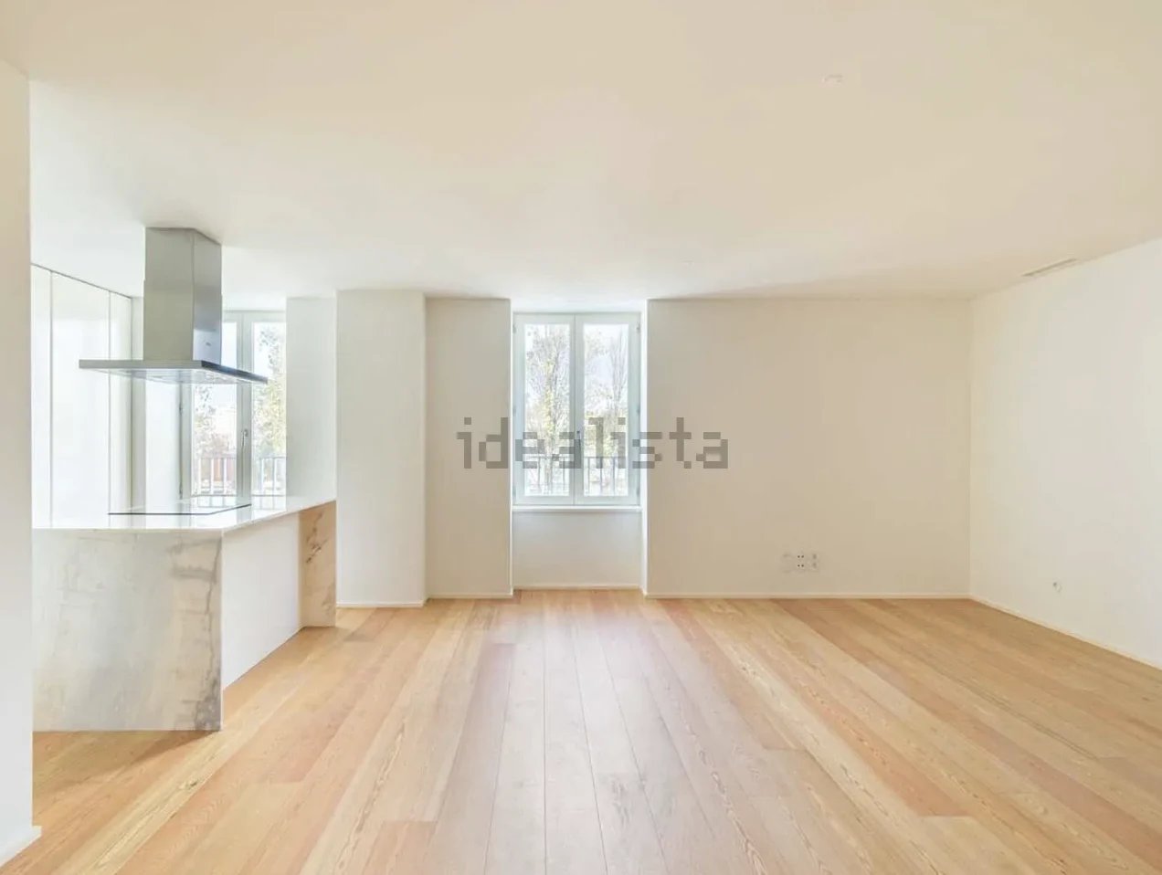 APARTAMENTO - 34048121 — foto 4