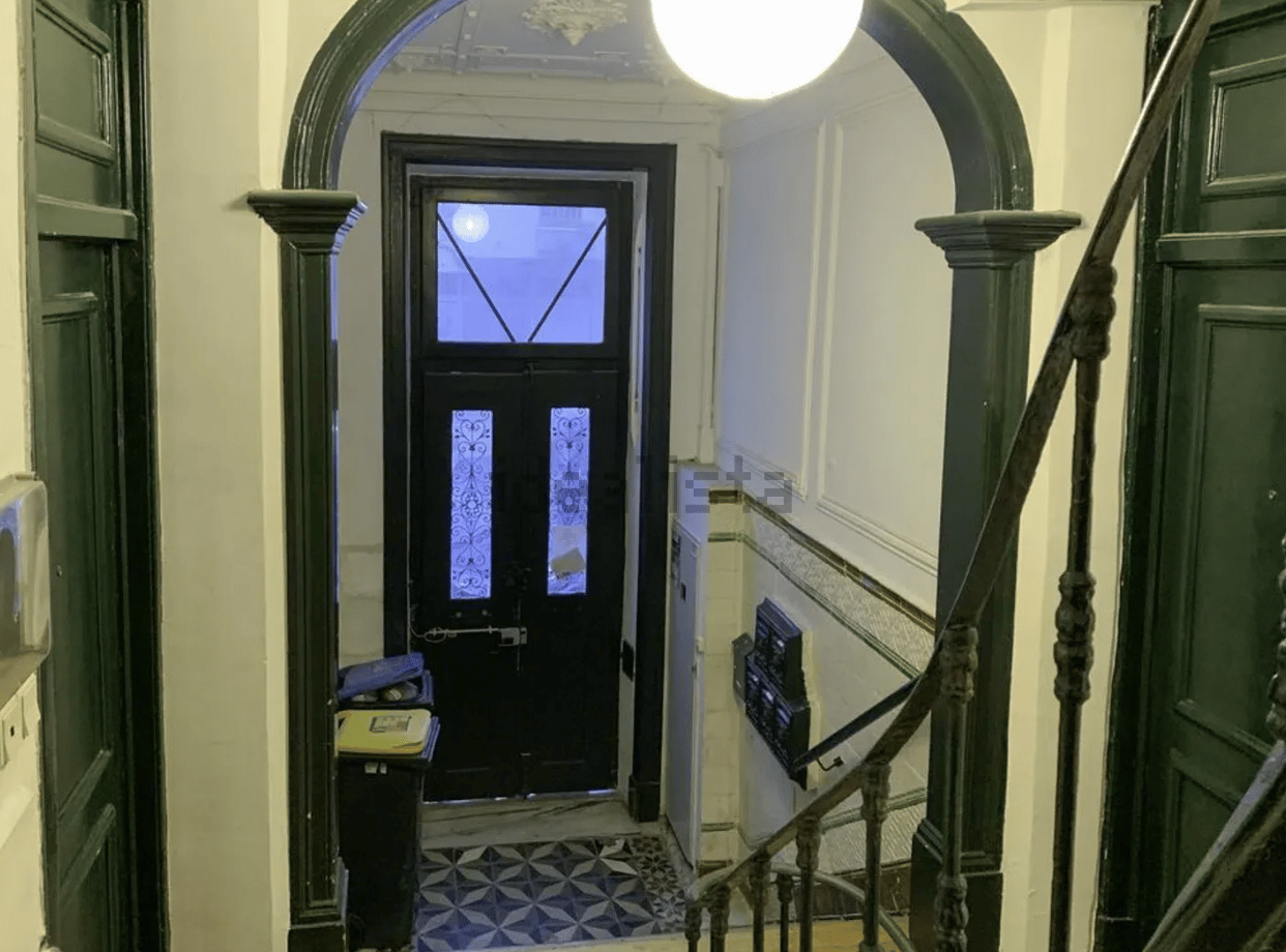 APARTAMENTO - 34611141 — foto 4