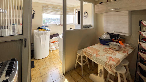 Apartamento no Centro com 2 dormitórios e 1 suíte - Foto 14