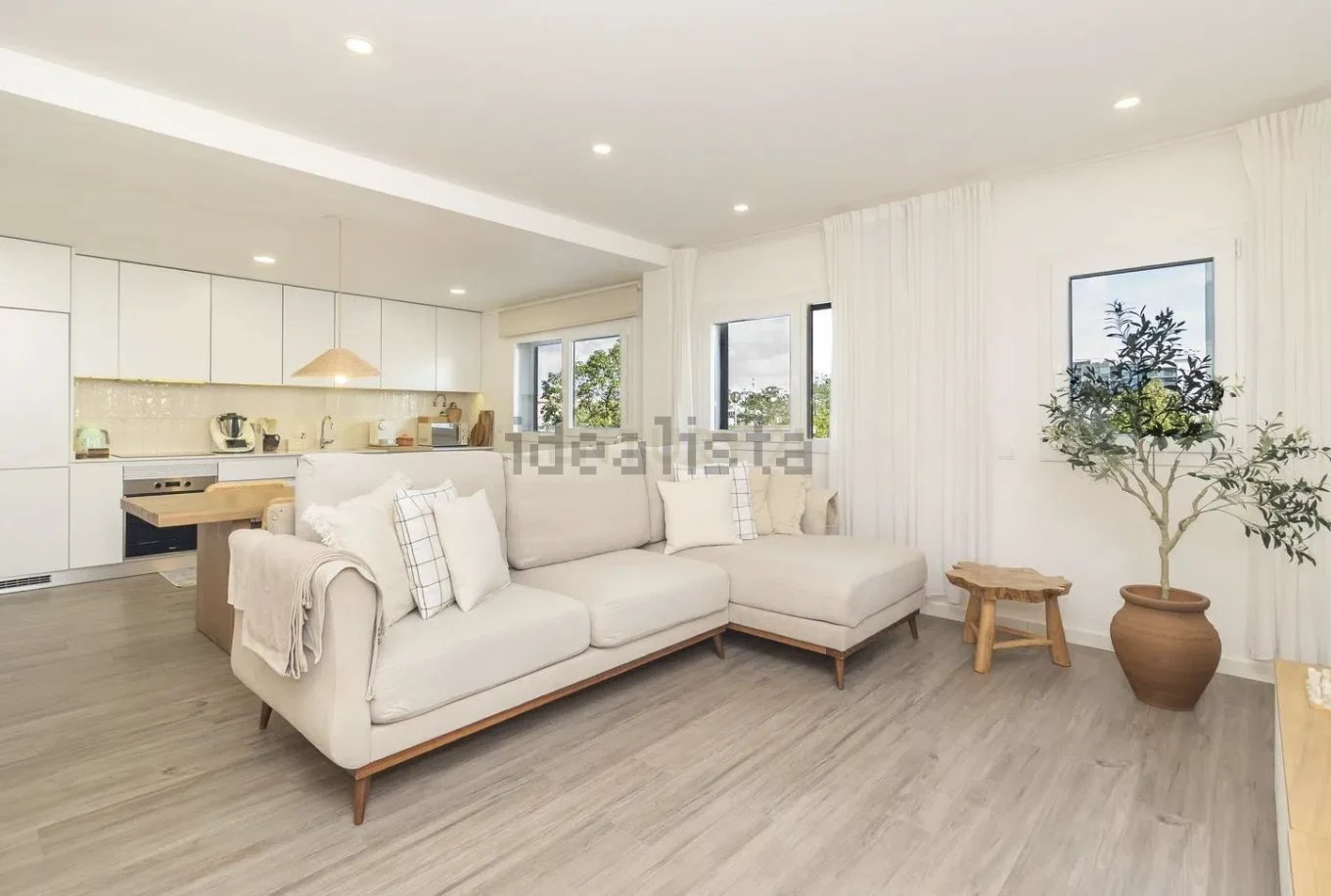 APARTAMENTO - 34004683 — foto 5
