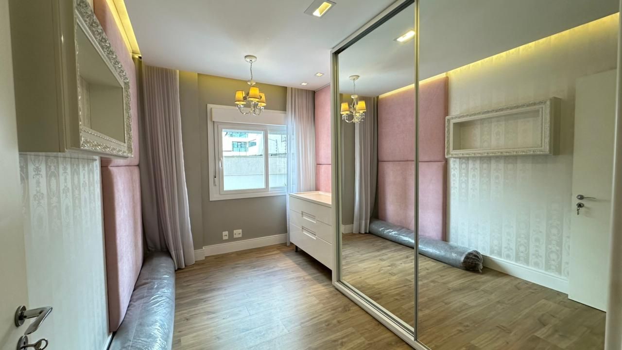 Perfetto Residence - ap 102 — foto 16