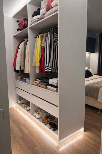 Apartamento no Senai com 2 dormitórios - Foto 10