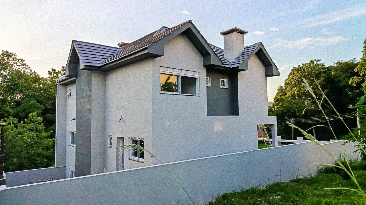 Casa no Higienópolis com 3 suítes - Foto 8