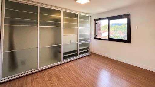 Apartamento 3 Dormitórios em Higienópolis - R$2.250.000 - Foto 15