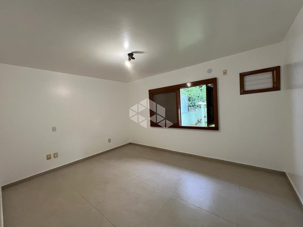 Casa no bairro Renascença - Foto 5