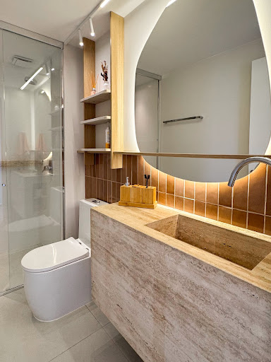 Apartamento no Edifício Urban com 3 dormitórios - Foto 8