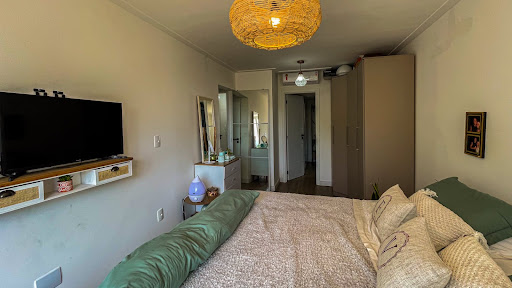 Casa no Centro com 3 dormitórios e área gourmet - Foto 20