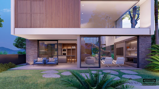 Casa no Serra Azul com 3 suítes e piscina - Foto 7