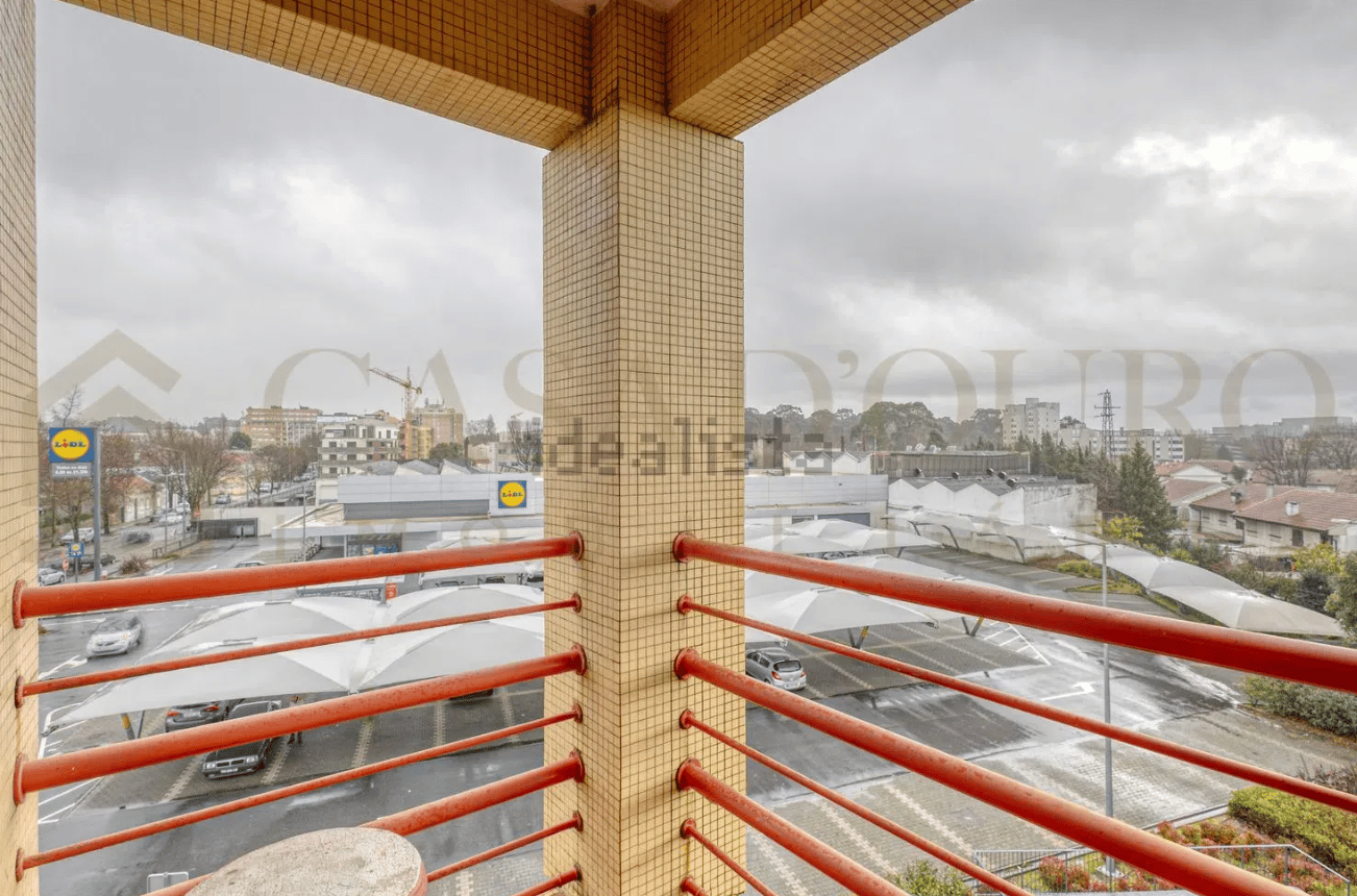 APARTAMENTO - 34776592 — foto 3