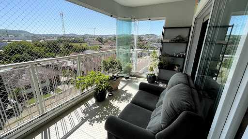 Ótimo Apartamento no Arroio Grande com 2 dormitórios - Foto 10