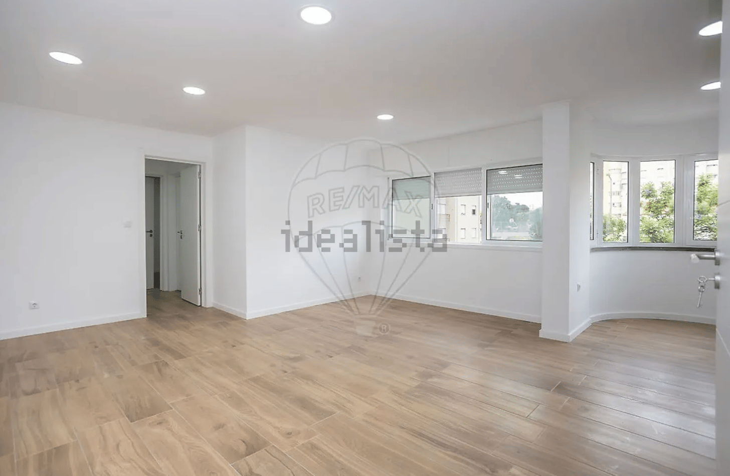 APARTAMENTO - 35113060 — foto 5