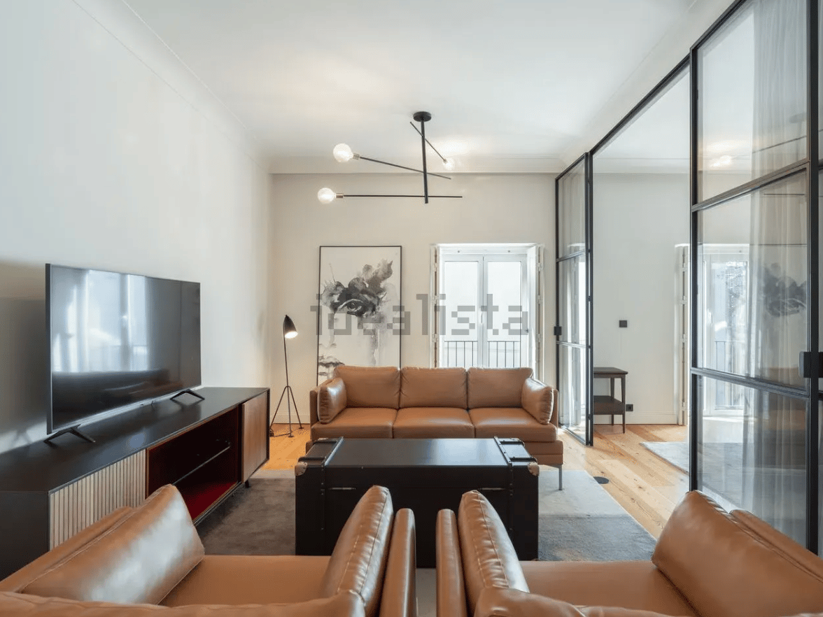 APARTAMENTO - 34878774