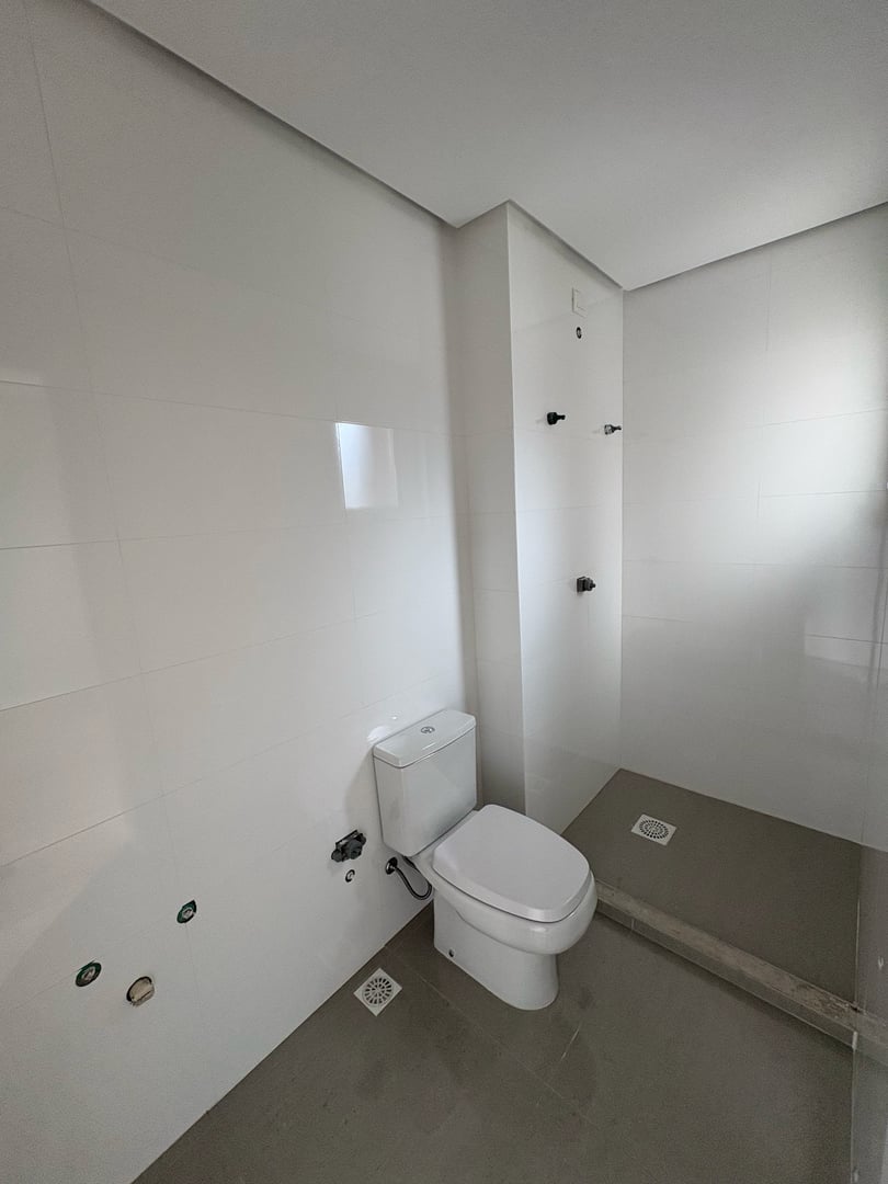 Apartamento - Frente Norte — foto 27