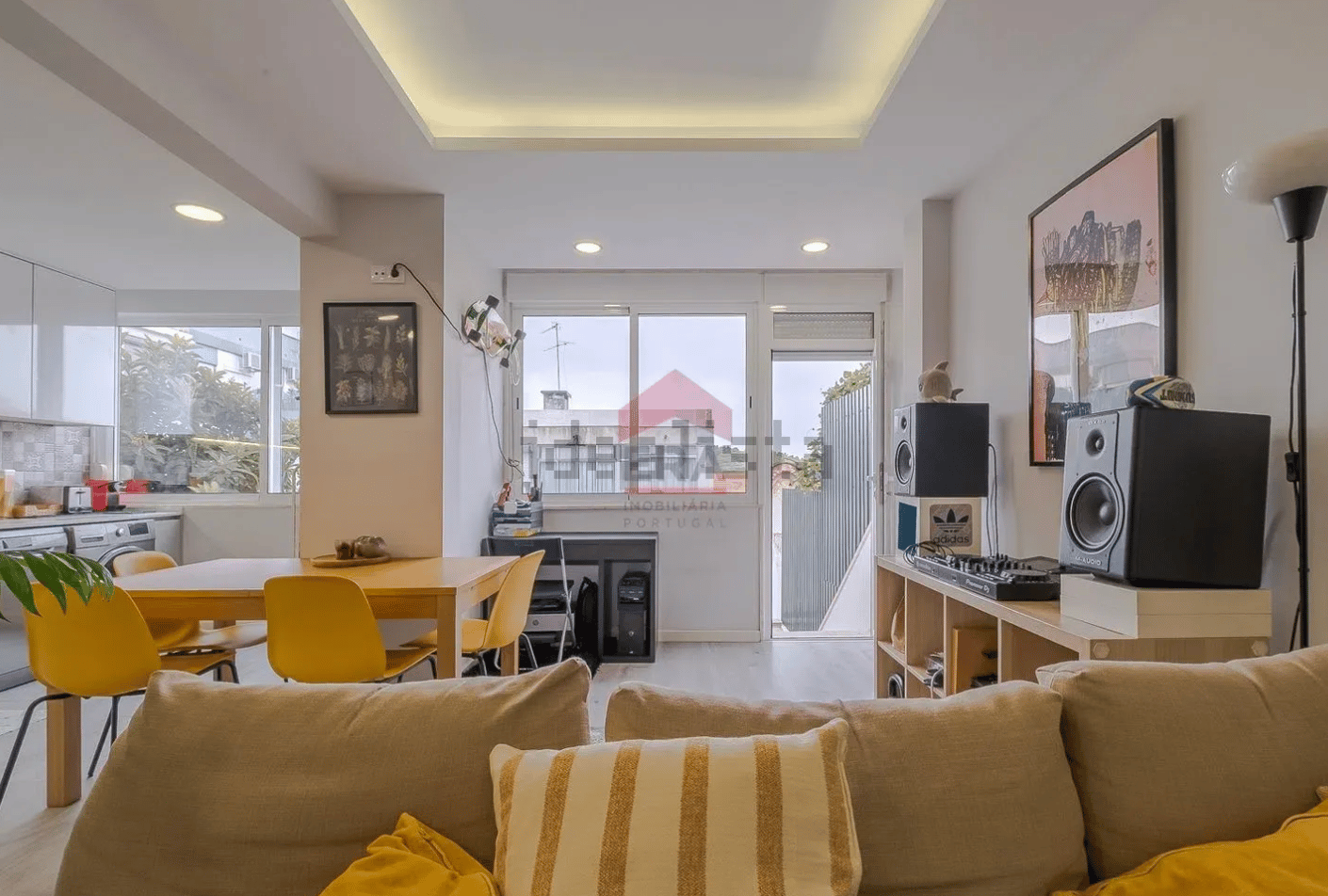 APARTAMENTO - 34594128 — foto 6