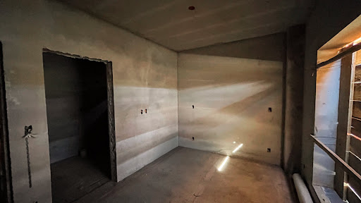 Duplex no Renascença com 3 dormitórios e Suíte. - Foto 15