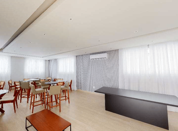 Residencial Luggo Lindoia - Foto 13