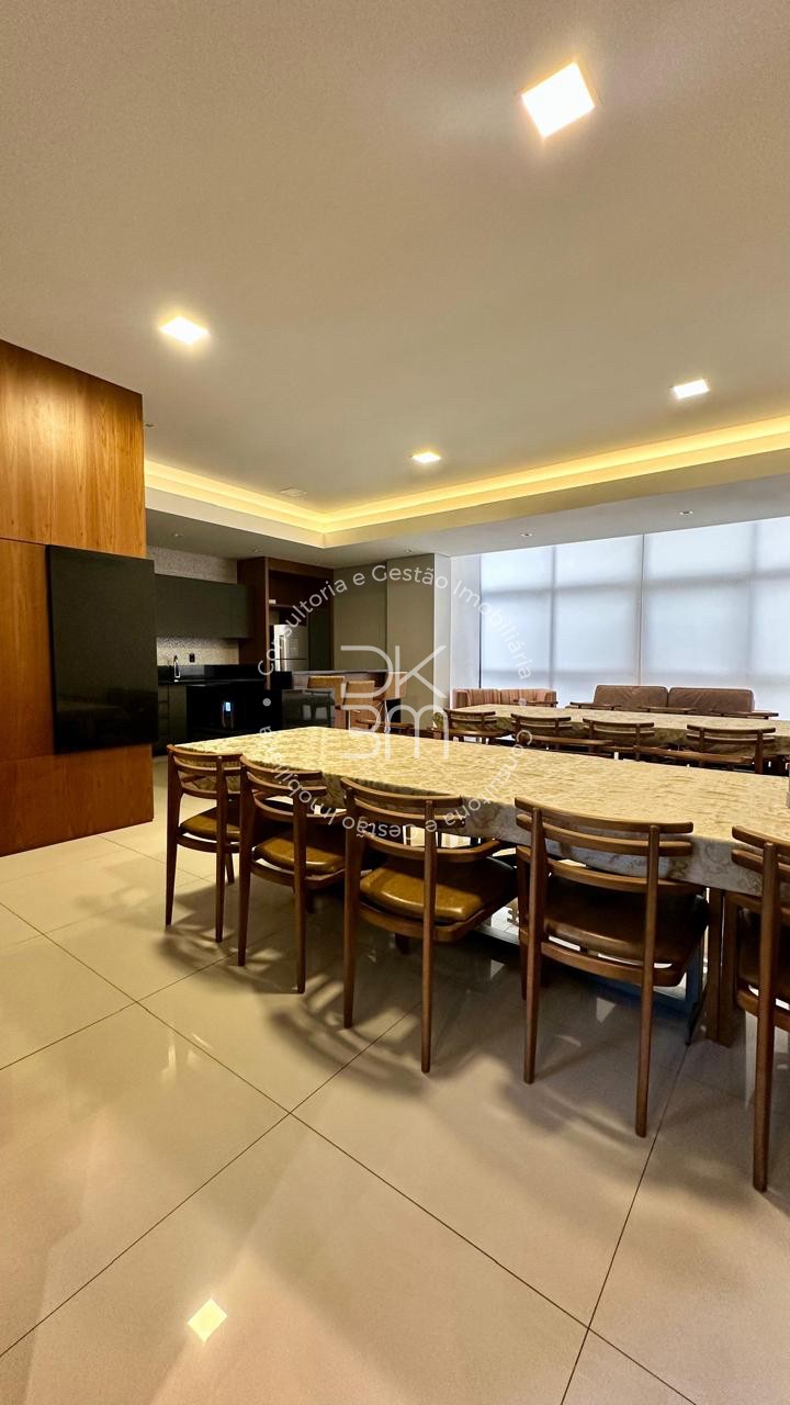 Apartamento 3 dormitórios no Cidade Alta, foto 19