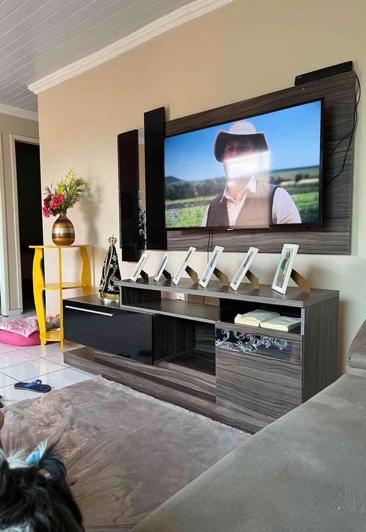 Casa padrão à Venda, Zabelê, Vitória da Conquista, BA - Foto 12