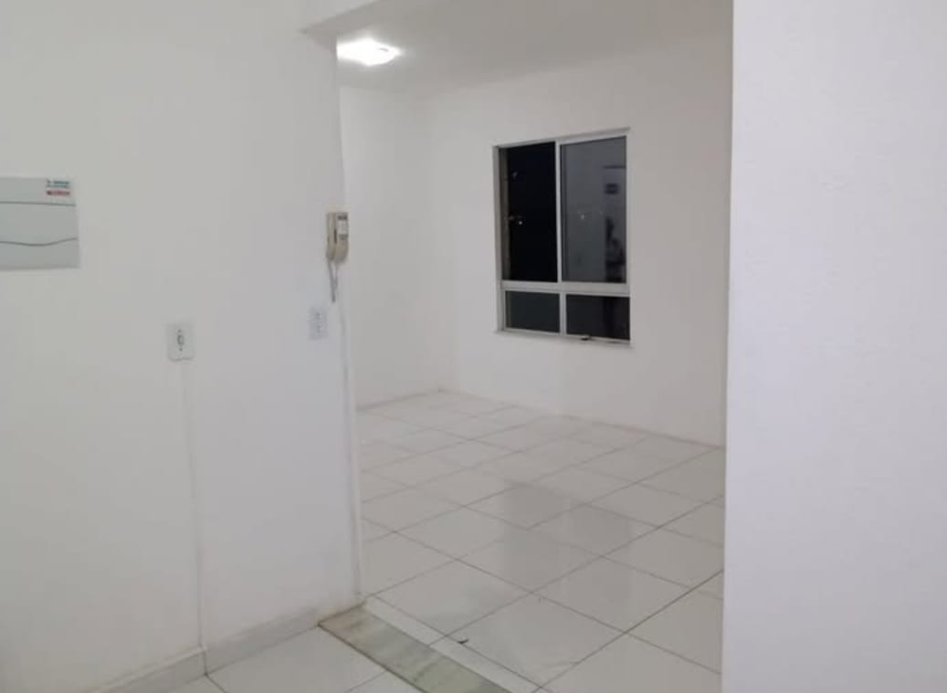 Apartamento à venda, Morada dos Pássaros - Foto 9