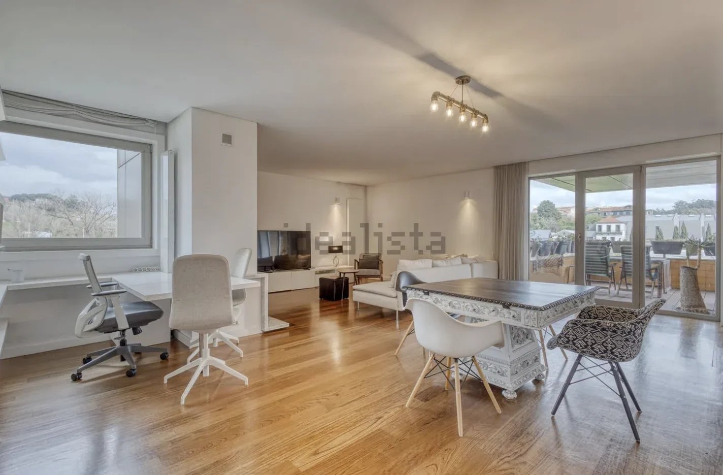 APARTAMENTO - 34083990 — foto 3
