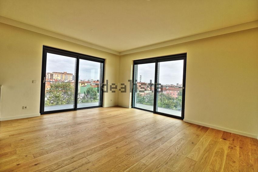 APARTAMENTO - 35028145 — foto 5