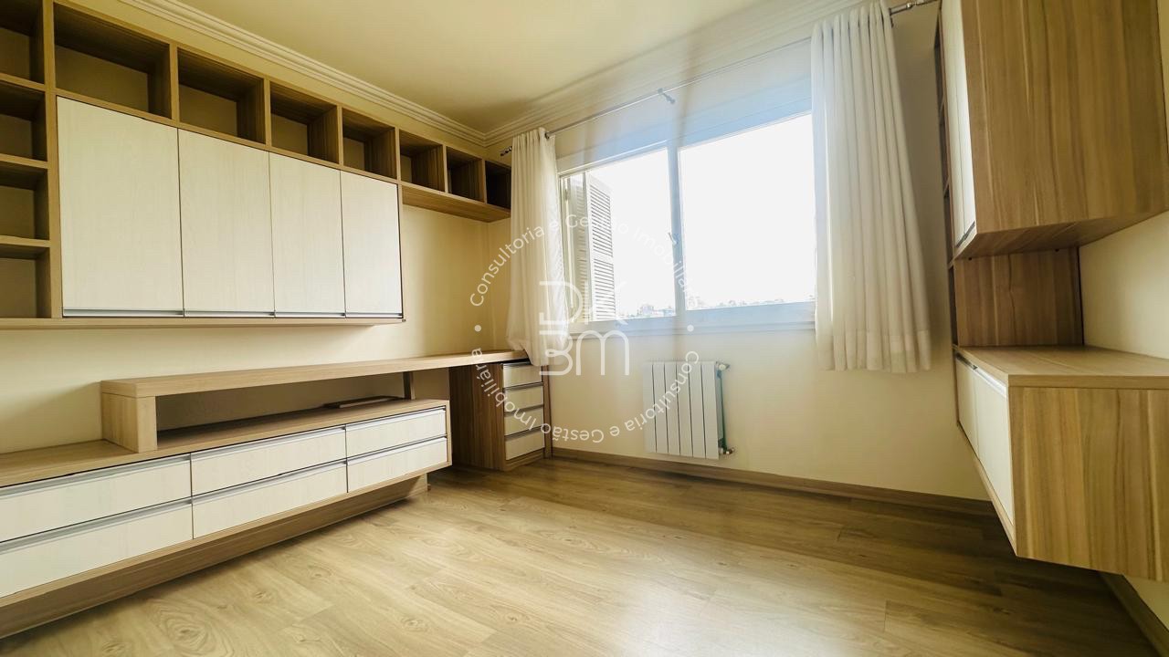 Apartamento 3 dormitórios no São Francisco, foto 10